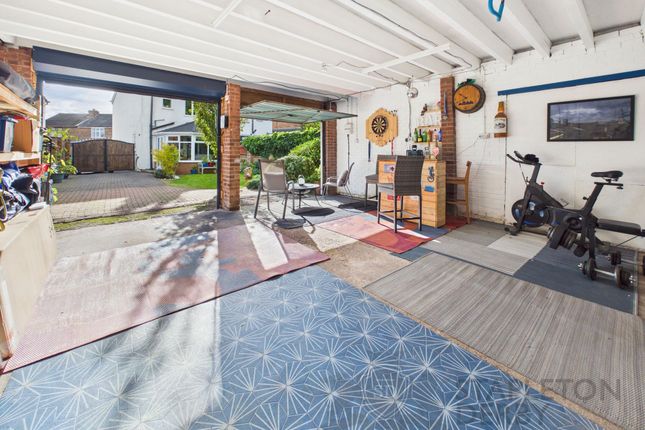 123 Litherland Crescent, St. Helens photo 4