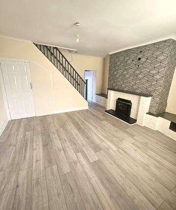 Thumbnail Terraced house to rent in Fairy Street, Hetton-Le-Hole, Houghton Le Spring