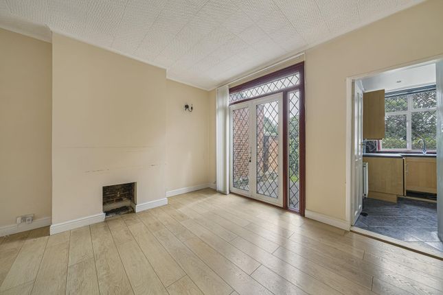 66, Steynton Avenue, Bexley photo 4