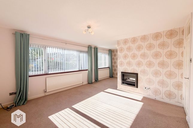 22 Langham Close, Bolton photo 3