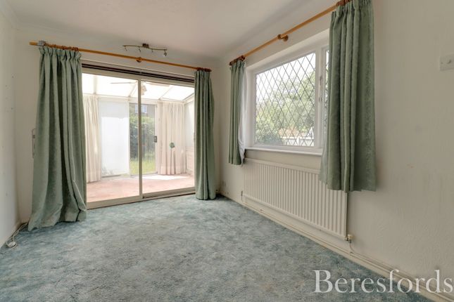 55, Rushdene Road, Essex photo 5
