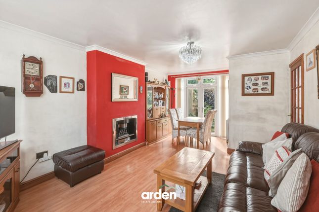 182 Linden Road, Birmingham photo 2