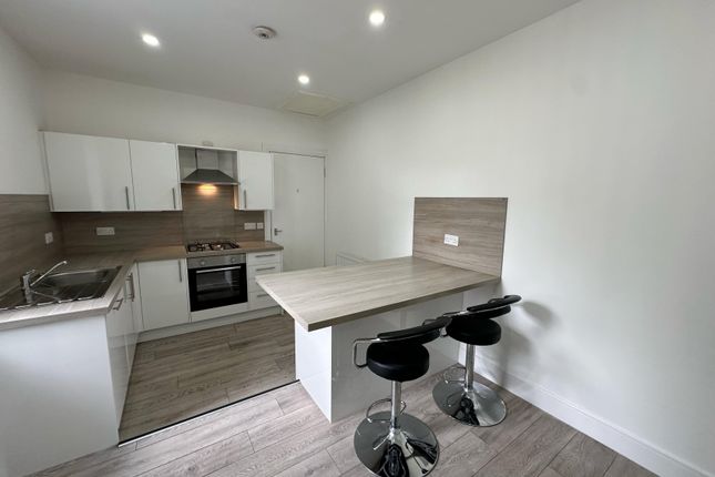 Forrest Street, Airdrie, ML6, Airdrie photo 5