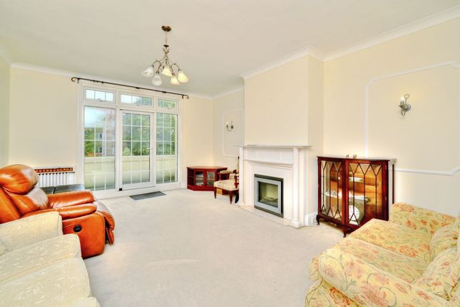 Flat 52 Bath Hill Court, Bournemouth photo 2
