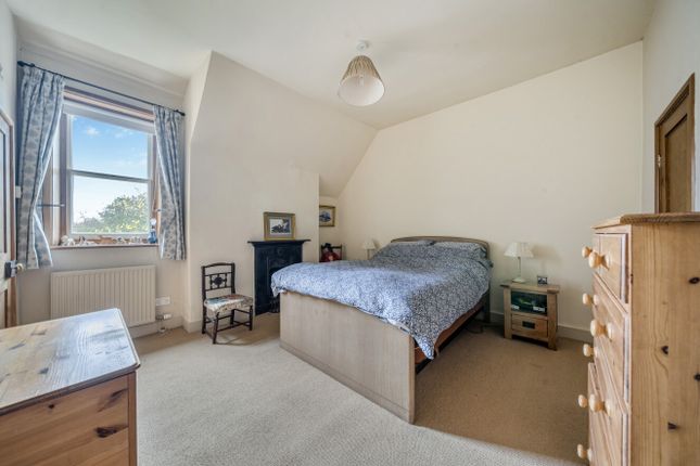 1361446-15-68Dd68...