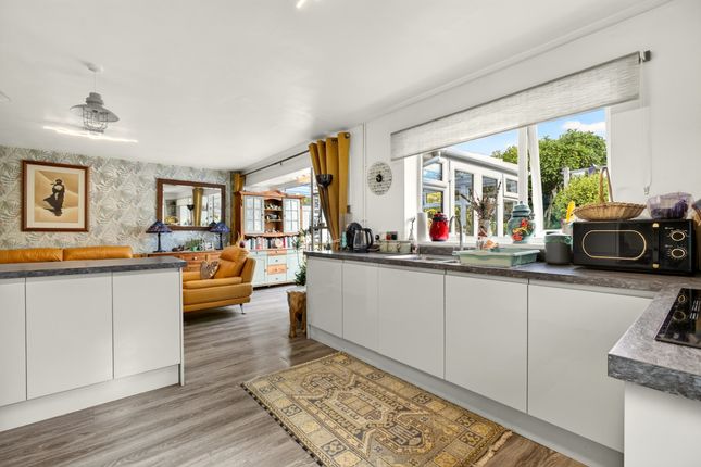 17 Poplar Road, Hereford photo 4