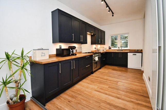 4, Keldale Terrace, Ripon photo 2