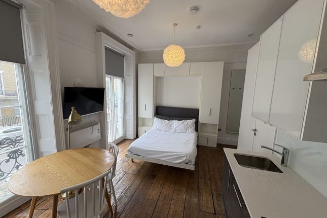 12, 191, Gloucester Place, London photo 3