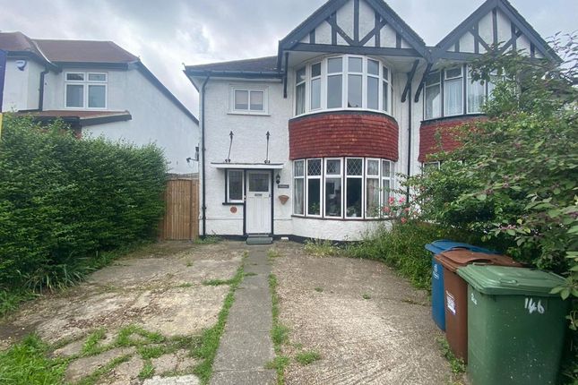 Pinner View, Harrow HA1, 1 bedroom flat to rent - 59844051 | PrimeLocation