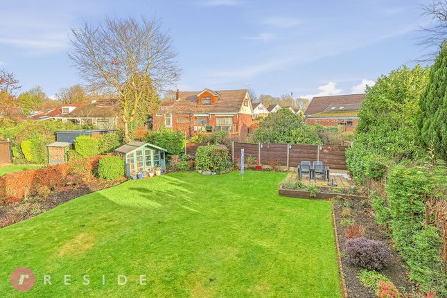 9, Camberley Drive, Rochdale photo 4