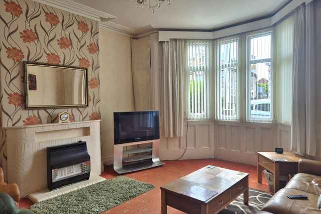 47, Severn Avenue, Weston-Super-Mare photo 3
