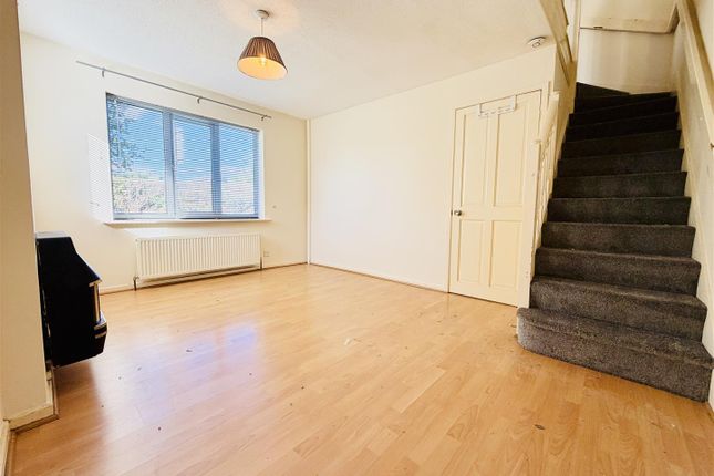 1, Bassett Close, Selby photo 3