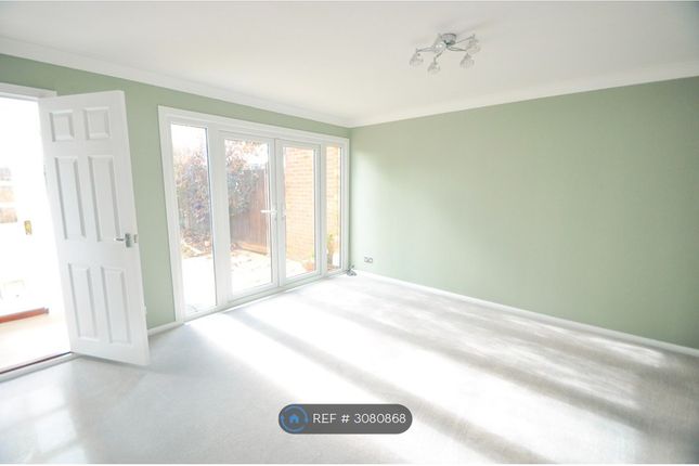 Bishop's Stortford photo 4