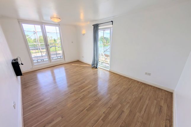 Pxl_20250829_135102650~2