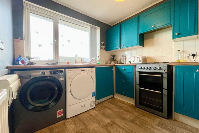 46 Bradworth Drive, Scarborough photo 3