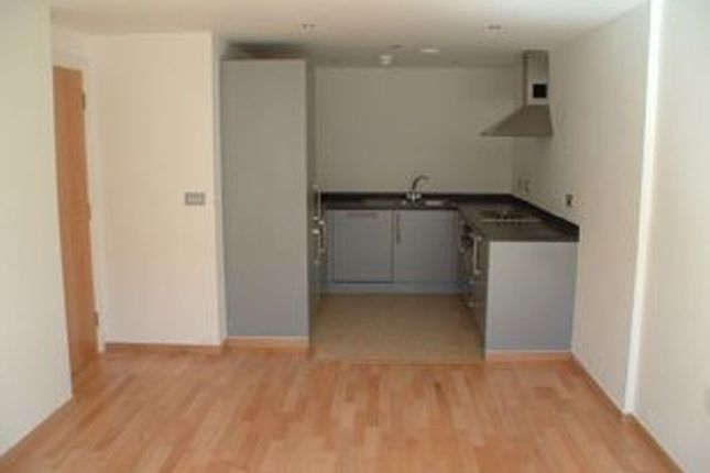 E2 Citygate Apartments 11, Oldham Street, Liverpool photo 2