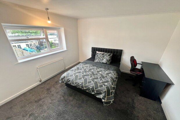 Property to rent in Tallants Road, Coventry