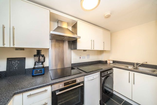 103, Liberty Street, London photo 3