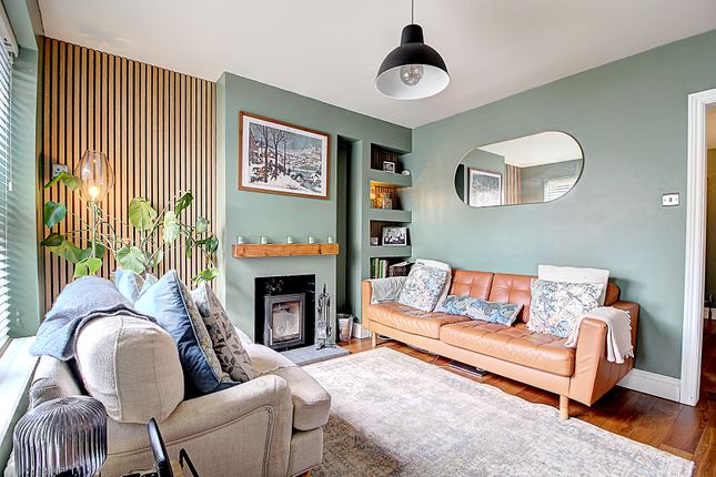 3, Micheldever Road, Whitchurch photo 2