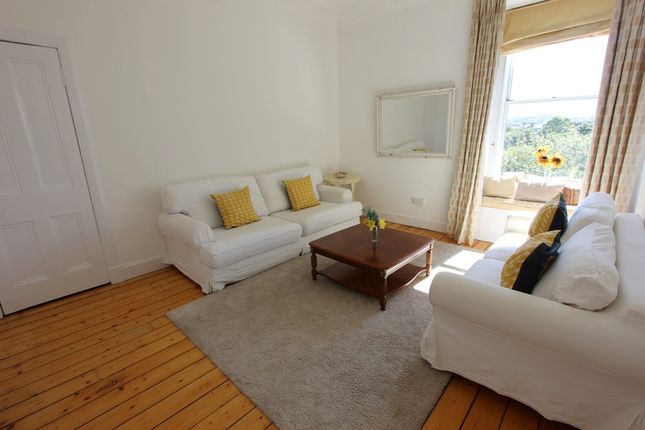 128, Duke Street, Edinburgh photo 2