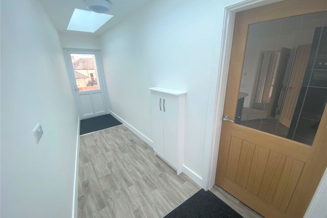 6, Anstey Crescent, Devon photo 4
