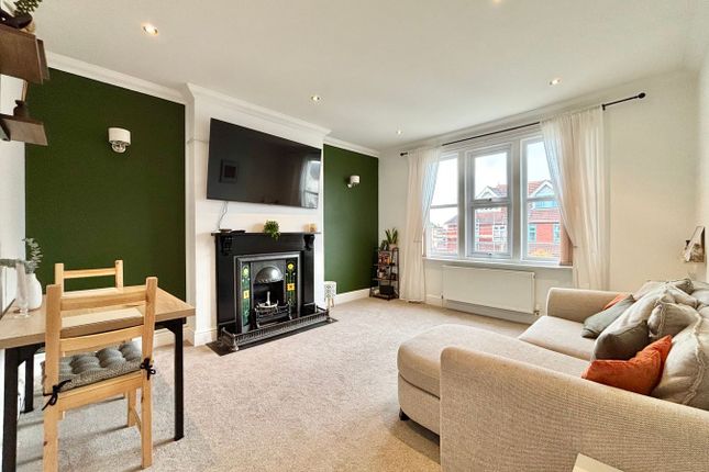 Flat A, 20, Collington Avenue, Bexhill-on-Sea photo 2