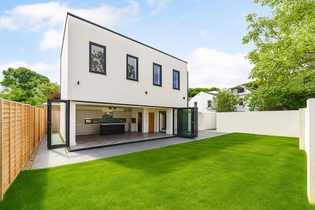 2-bed house on 59, Park Road, Hayling Island, £525,000