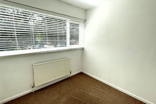 End terrace house for sale in Partridge Close, Chelmsley Wood, Birmingham