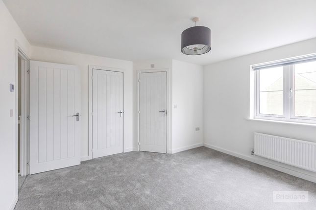 290, Airfield Way, Corby photo 4