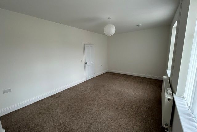 41a Gower Road, Sketty photo 2