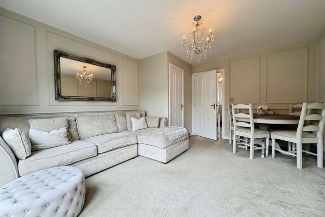 17, Countess Way, Newcastle Upon Tyne photo 2