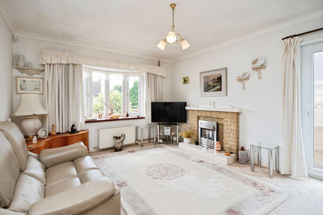 39, Ridgeway, Etchingham photo 5