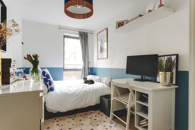 3 Bramble Court-16.Jpg