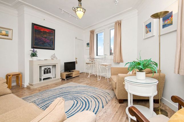 13a, Water Wynd, Anstruther photo 4