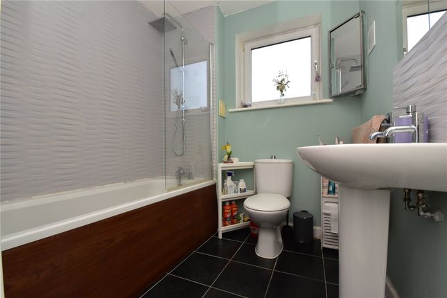 End terrace house for sale in Shiers Avenue, Dartford, Kent