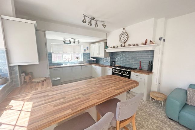 232, Drummond Road, Skegness photo 3