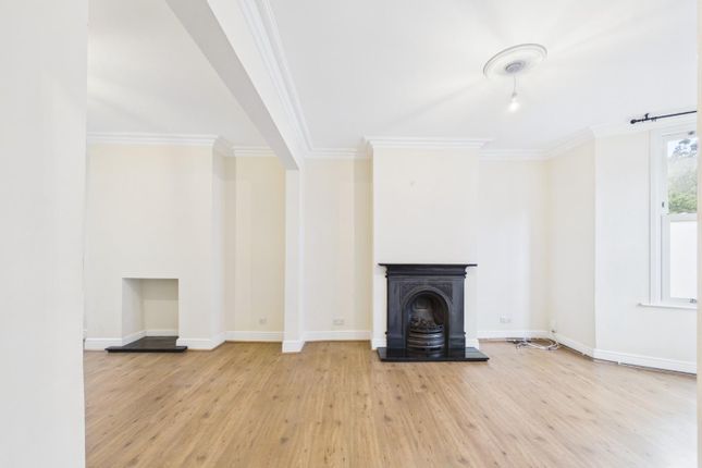 8, Northcote Road, Bristol photo 3