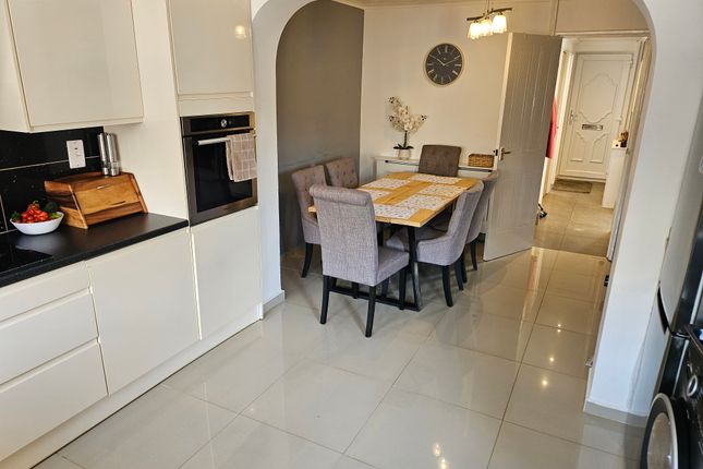 422, Bretch Hill, Banbury, Bretch Hill, Banbury, Banbury photo 3