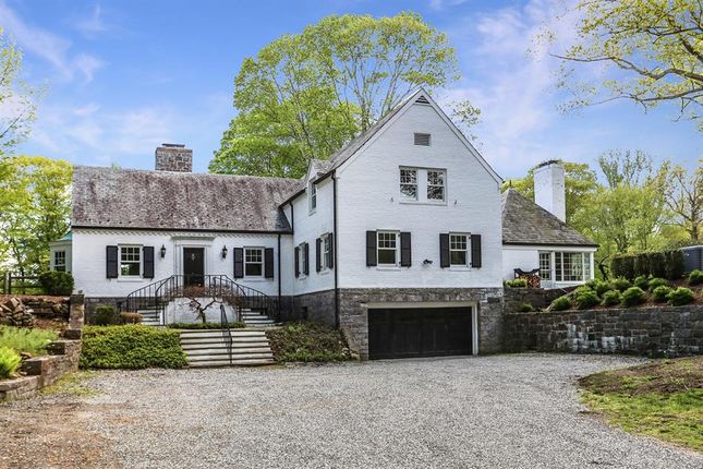 Thumbnail Property for sale in 32 Creemer Road, Armonk, New York, United States Of America