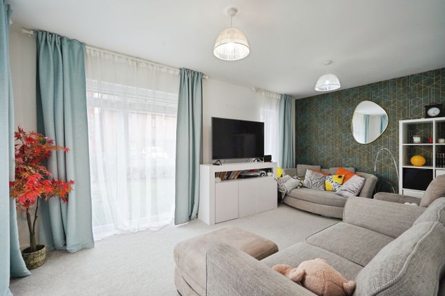 15, Thyme Street, Branston, Burton-on-Trent photo 3
