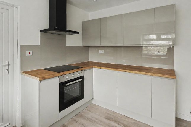 93, Sunnyside Road, Nottingham photo 5
