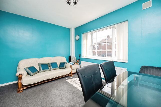 40, Johnstone Street, BIRMINGHAM photo 4