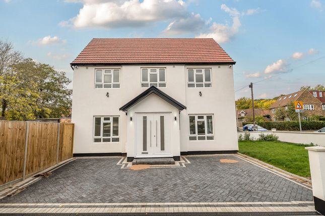 1372080-18-68F79A...