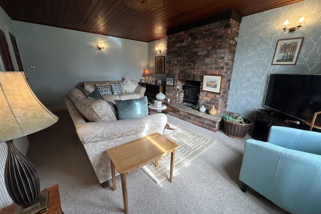 7, Buttfield Road, Howden photo 4
