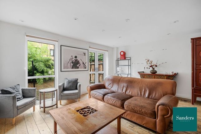 102, Wornington Road, Notting Hill photo 4