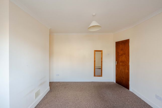 132 Mortimer Road, Bristol photo 4