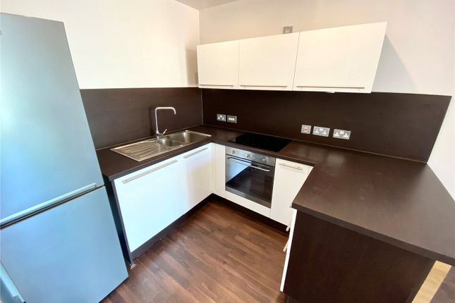 Apartment 74,, Millau, 2 Kelham Island photo 2