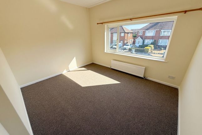 28a, Denton Avenue, Grantham photo 4