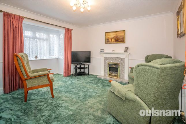 10 Wyndham Gardens,, Northfield Road, Birmingham photo 2