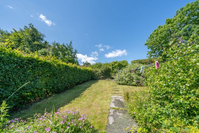 55 Hallgarth Circle, Kendal photo 3